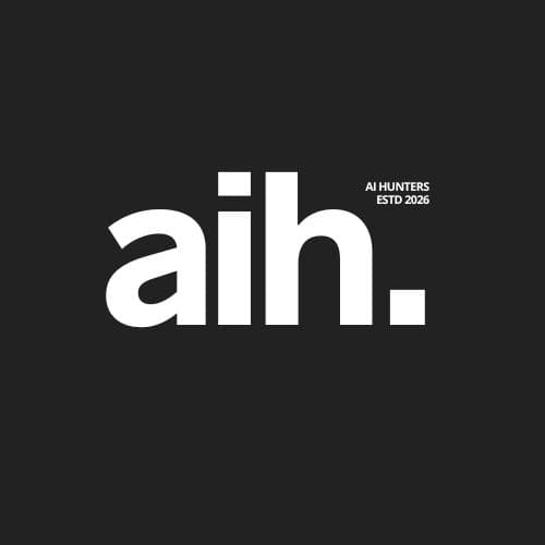 AI Hunters